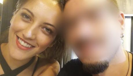 Κυριακή Γρίβα: Ο Δολοφόνος Ζητά Συγγνώμη Πριν Τη Δίκη