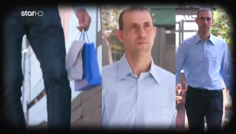 First Dates: «Θέλω Κορίτσι Σεμνό, Να Μην Καπνίζει»