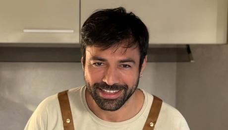 Αντρέας Γεωργίου - Χρήστος Χατζηπαναγιώτης