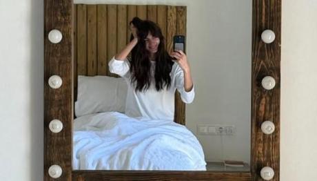 Ηλιάνα Παπαγεωργίου