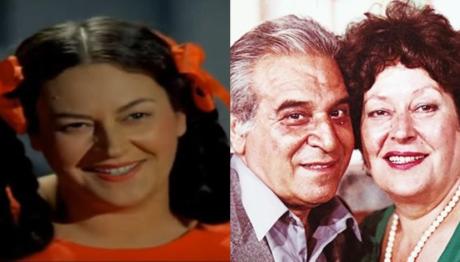 Ευαγγελία Σαμιωτάκη