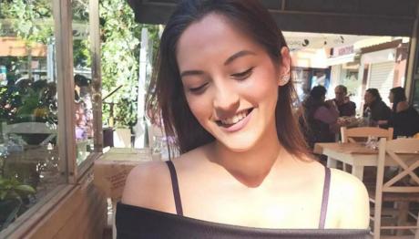 Γρίβα: Οργή Της Οικογένειας Με Τη Συνέντευξη Του Δολοφόνου