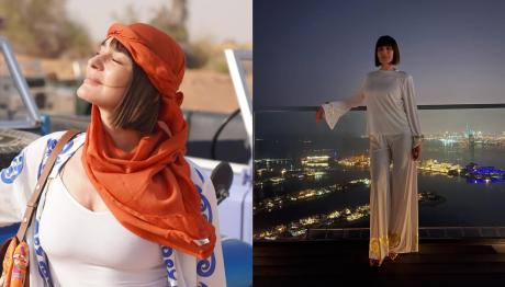 Μαρία Ναυπλιώτου