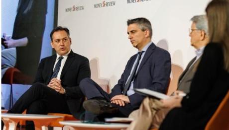 Nova: Ο ρόλος της τεχνολογίας για τις φυσικές καταστροφές