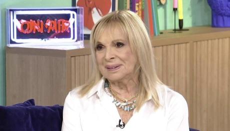 Άννα Φόνσου