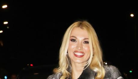 Μελάς: «H Σπυροπούλου Δεν Δέχτηκε Προτάσεις»