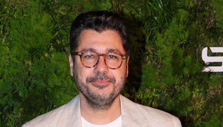 Κωνσταντάρας: Ποια Παρουσιάστρια Θέλει Στο Πλευρό Του