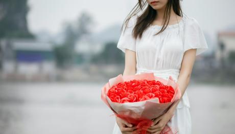 Εμμηνορροϊκό αίμα: Πώς Μπορεί Να Ανιχνεύσει Τον Καρκίνο