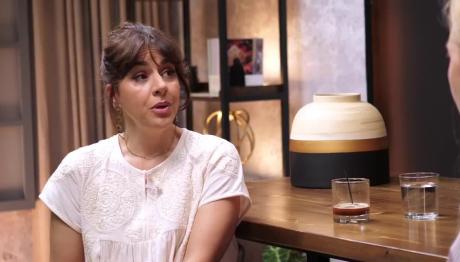 Βίβιαν Κοντομάρη