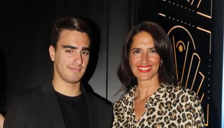 Νόνη Δούνια