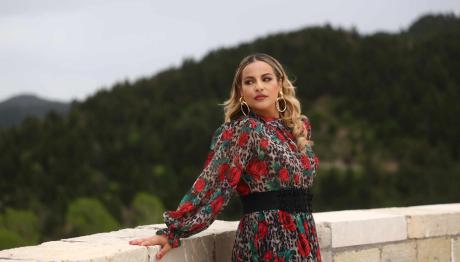 Τζένη Κατσίγιαννη