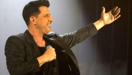 Θοδωρής Φέρρης: Ακύρωση Συναυλίας Στη Δράμα - Τι Συνέβη