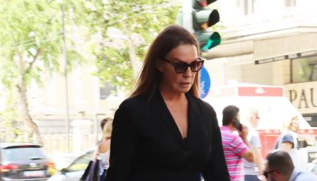 Βάνα Μπάρμπα