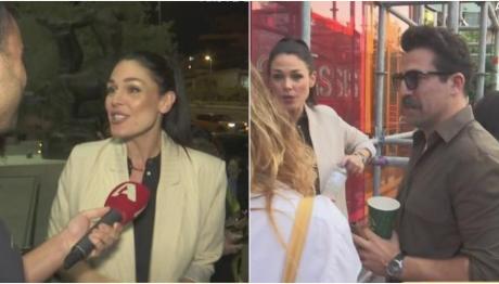 Ιωάννα Τριανταφυλλίδου