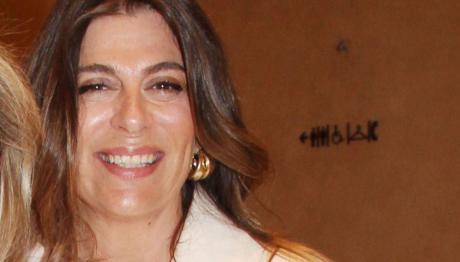 Αθανασία Μαρινάκη