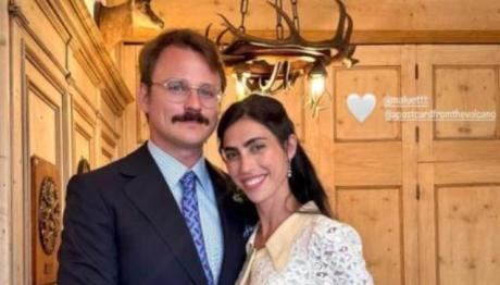 Νικόλας Νιάρχος