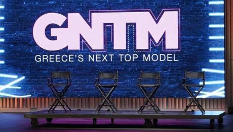 Θεοδώρα Ρασέλ