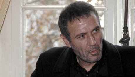 Δολοφονία Σεργιανόπουλου: «Ο Νίκος αυτομαστιγωνόταν»