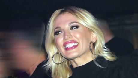 Σπυροπούλου: Το φρούτο που επιλέγει πάντα για το πρωινό της