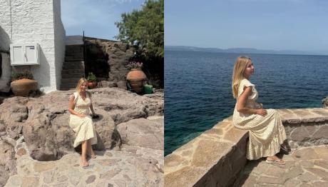 Χριστίνα Παππά