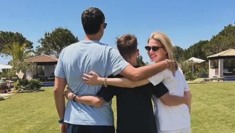 Νίκη Κάρτσωνα