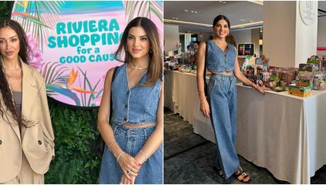 Σταματίνα Τσιμτσιλή