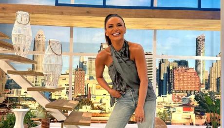 Ελένη Τσολάκη