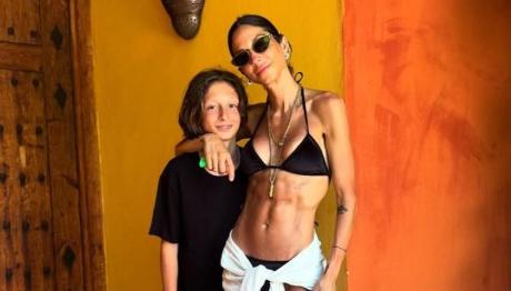 Σοφία Καρβέλα