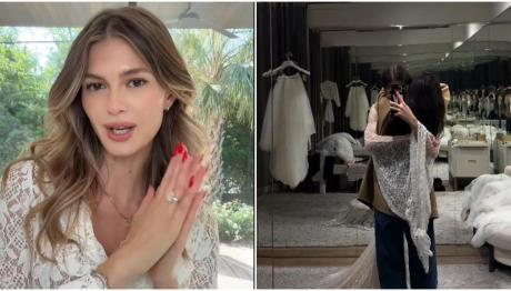 Αμαλία Κωστοπούλου