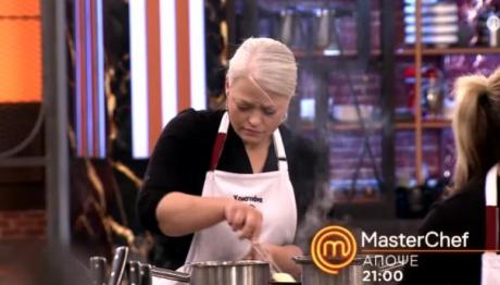 MasterChef 2025: Trailer 85ου επεισοδίου - Τετάρτη 4.6.2025