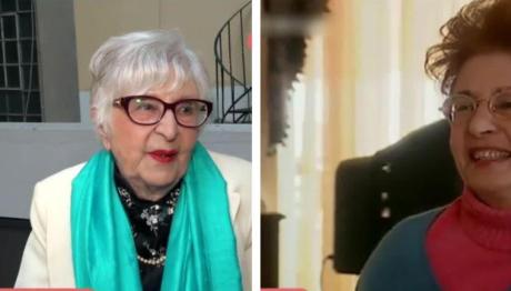 Έφη Παπαθεοδώρου