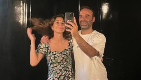 Κατερίνα Παπουτσάκη