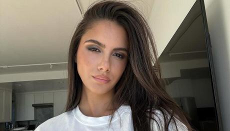 Αλεξάνδρα Νίκα