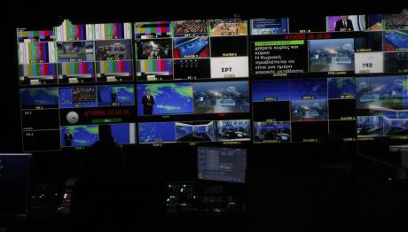 Απεργία ΜΜΕ 5/6: Η Ανακοίνωση Της ΕΣΗΕΑ