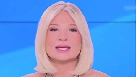 Φαίη Σκορδά: Ανακοίνωσε Γεννητούρια On Air - «Να Σας Ζήσει!»