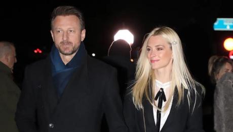 Κώστας Καραφώτης