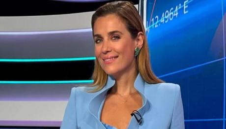 Εύα Αντωνοπούλου