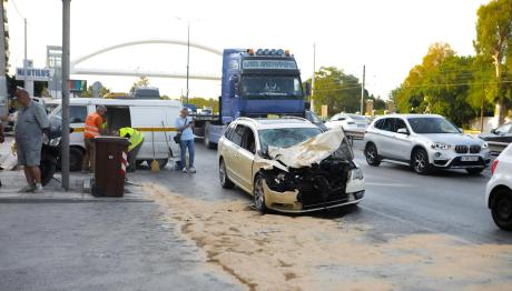 Άλιμος: Τι Εξετάζουν Οι Αρχές Για Την Τραγωδία