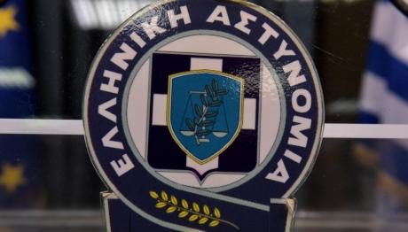 Ανακοίνωση ΕΛΑΣ: Δε σχετίζεται με τα Τέμπη η αυτοκτονία του αστυνομικού