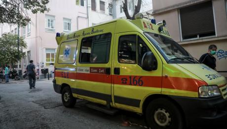 Μεταμόσχευση Ήπατος σε 40χρονο με Καρκίνο Στο Παχύ Έντερο