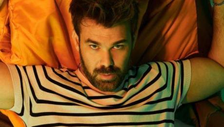 Γιώργος Σαμπάνης