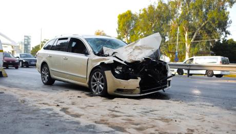 Άλιμος: «Έκανε Τα Πάντα Για Μας» Λέει Ο Γιος Της 65χρονης