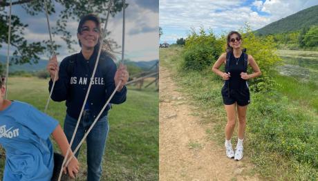 Κατερίνα Παπουτσάκη