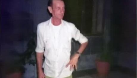 Δολοφονία Καρυώτη: Συνελήφθη Δεύτερος Ύποπτος