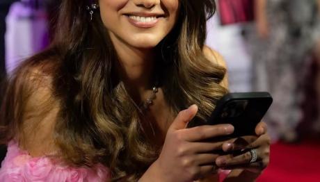 Τζώρτζια Γεωργίου