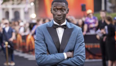 ΗΠΑ: Συνελήφθη Ο Διασημότερος TikToker Του Κόσμου