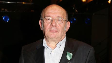 Βασίλης Παπαβασιλείου