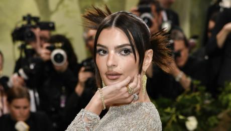 Έμιλι Ραταϊκόφσκι