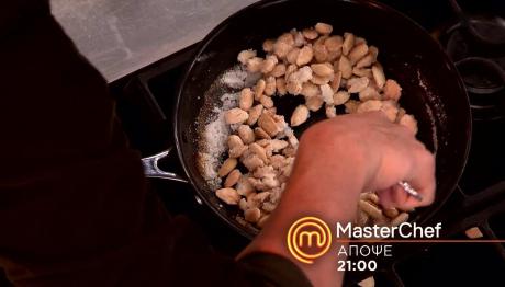 MasterChef 2025: Trailer 86ου Επεισοδίου - Δευτέρα 9.6.2025