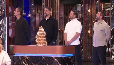 MasterChef 2025